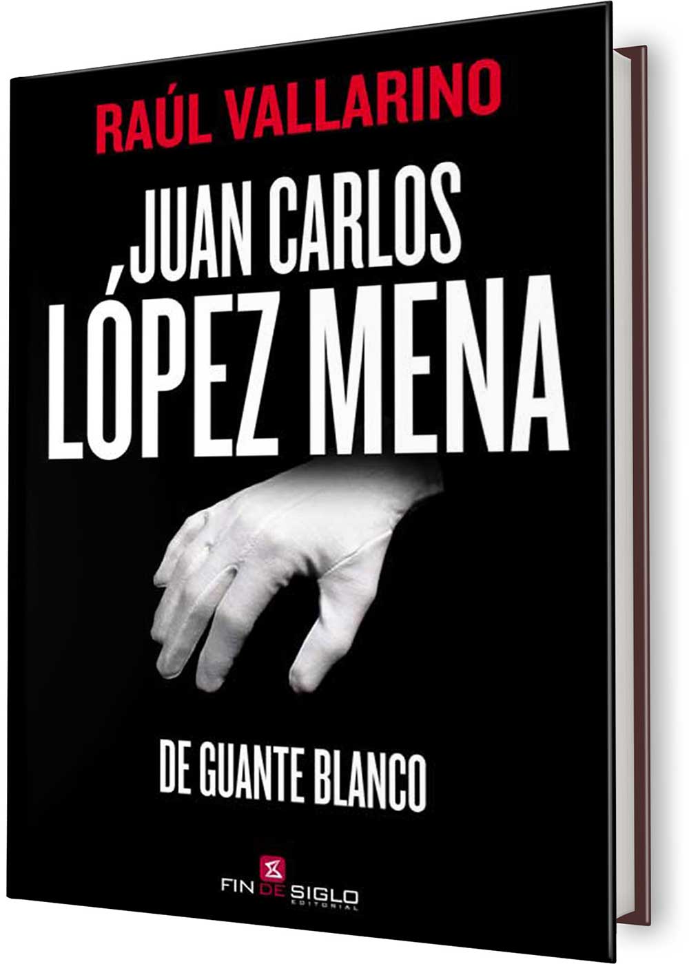 LOPEZ MENA