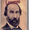 LORENZO. EL MUNDO ÍNTIMO DEL PRIMER BATLLE