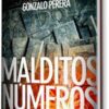 MALDITOS NÚMEROS