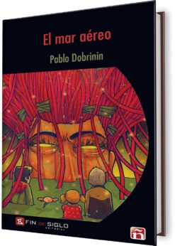 MAR AÉREO, EL
