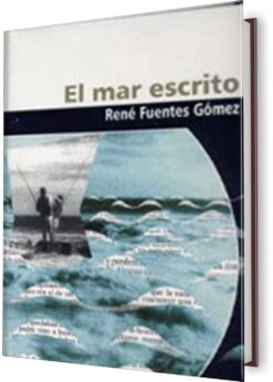 MAR ESCRITO, EL