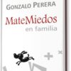 MATEMIEDOS