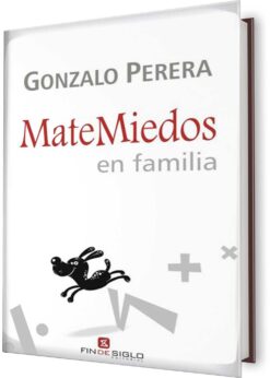 MATEMIEDOS