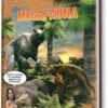 MEGAFAUNA