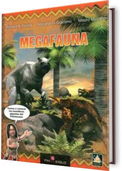 MEGAFAUNA