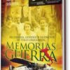 MEMORIAS DE LA GUERRA