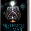 MISTERIOS DEL MAR