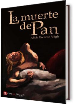 MUERTE DE PAN, LA