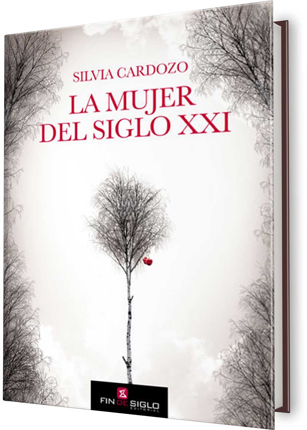 MUJER DEL SIGLO XXI, LA