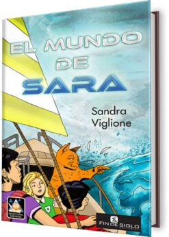MUNDO DE SARA, EL
