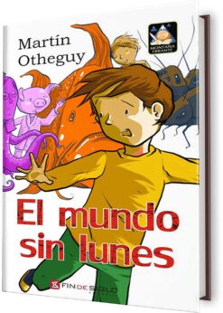 MUNDO SIN LUNES, EL