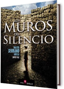 MUROS DEL SILENCIO, LOS