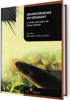 NEUROCIENCIAS EN URUGUAY