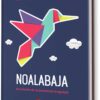 NOALABAJA
