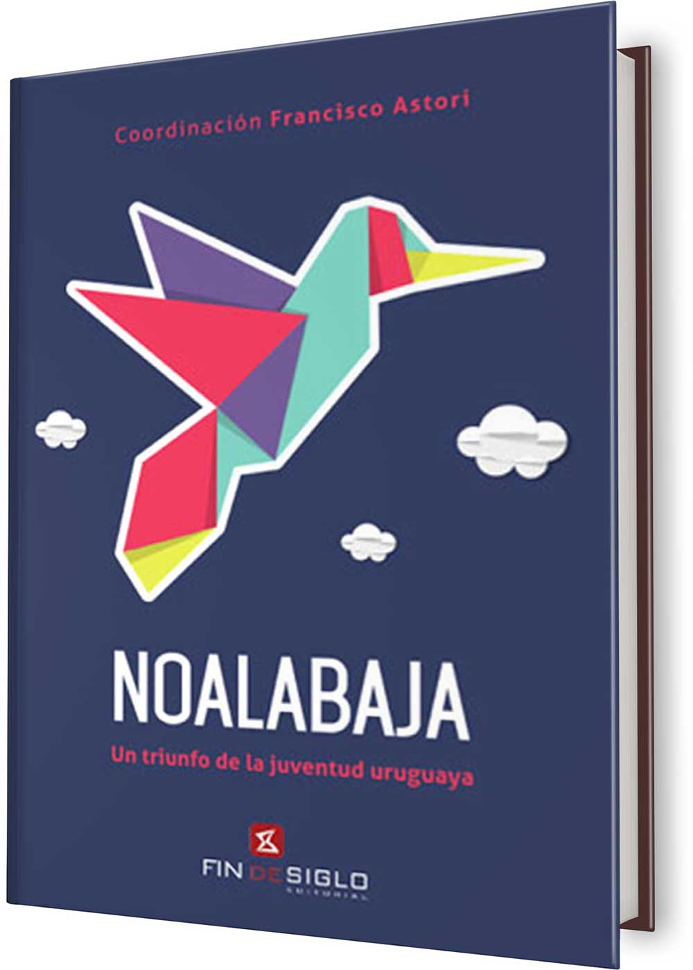 NOALABAJA