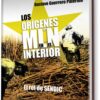 ORÍGENES DEL MLN EN EL INTERIOR, LOS