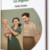 ORIGENES, LOS