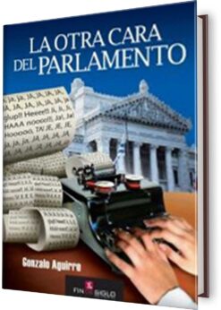 OTRA CARA DEL PARLAMENTO, LA