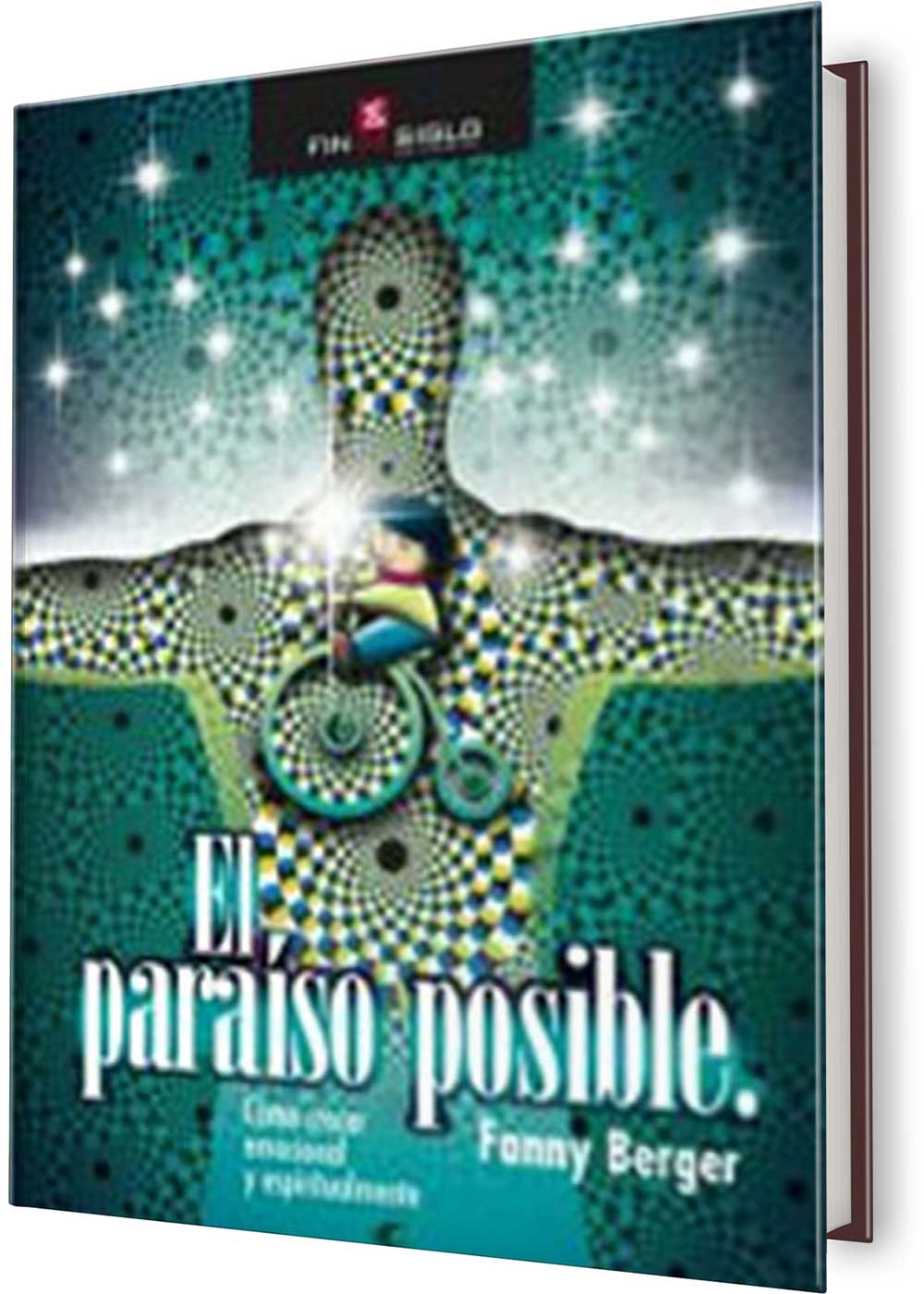 PARAÍSO POSIBLE, EL