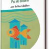 PEZ DE ACUARIO