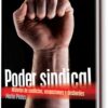 PODER SINDICAL