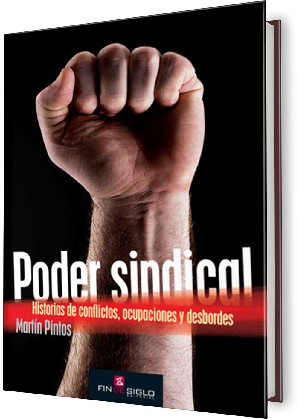 PODER SINDICAL