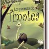 POEMAS DE TIMOTEA, LOS