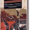 POLVORA Y TINTA