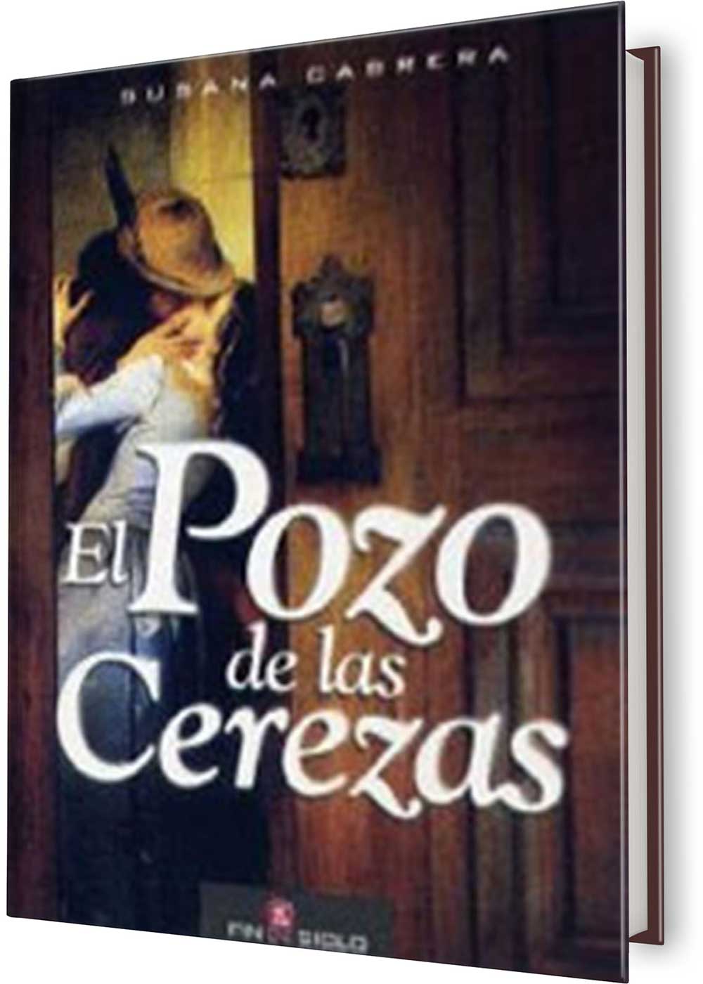 POZO DE LAS CEREZAS, EL