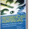 PREFERENCIAS ADAPTATIVAS