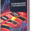 Probabilidad y estadística
