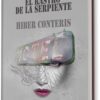 RASTRO DE LA SERPIENTE, EL