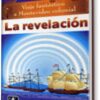 REVELACIÓN, LA. VIAJE FANTÁSTICO A MONTEVIDEO