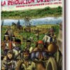 REVOLUCIÓN ORIENTAL, LA