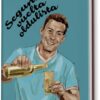 SEGUNDA VUELTA OBDULISTA