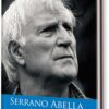 SERRANO ABELLA. LA VOZ DESNUDA