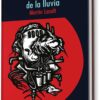 SUBVERSIÓN DE LA LLUVIA