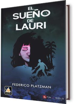 SUEÑO DE LAURI, EL