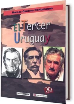 TERCER URUGUAY, EL