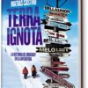 TERRA IGNOTA. LA HISTORIA DE URUGUAY EN LA