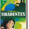 TIRADENTES
