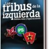 TRIBUS DE LA IZQUIERDA, LAS
