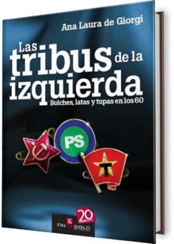 TRIBUS DE LA IZQUIERDA, LAS