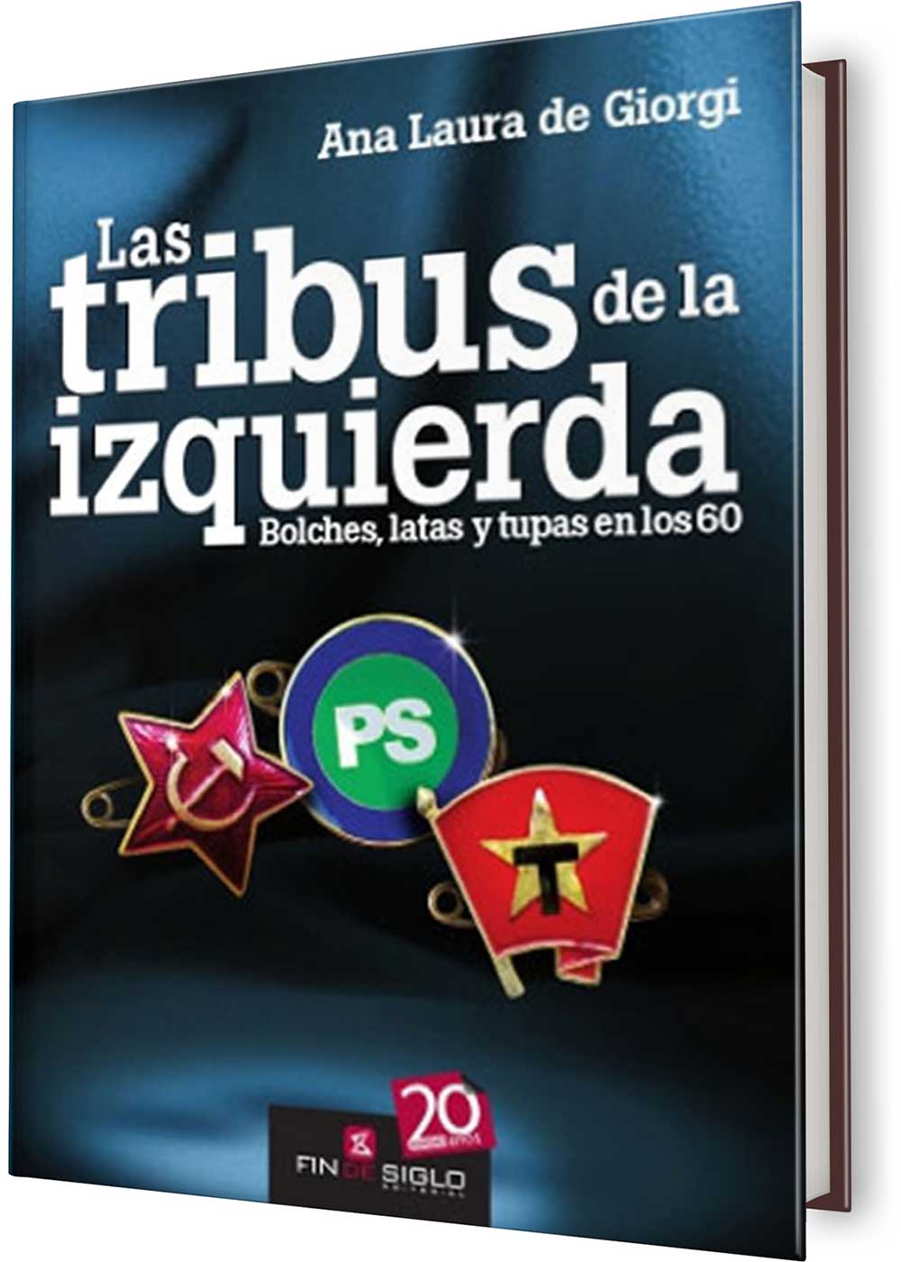 TRIBUS DE LA IZQUIERDA, LAS