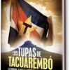 TUPAS DE TACUAREMBÓ, LOS
