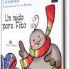 UN NIDO PARA FITO