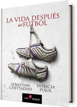 VIDA DESPUES DEL FUTBOL, LA