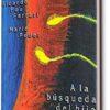 A la búsqueda del hijo deseado