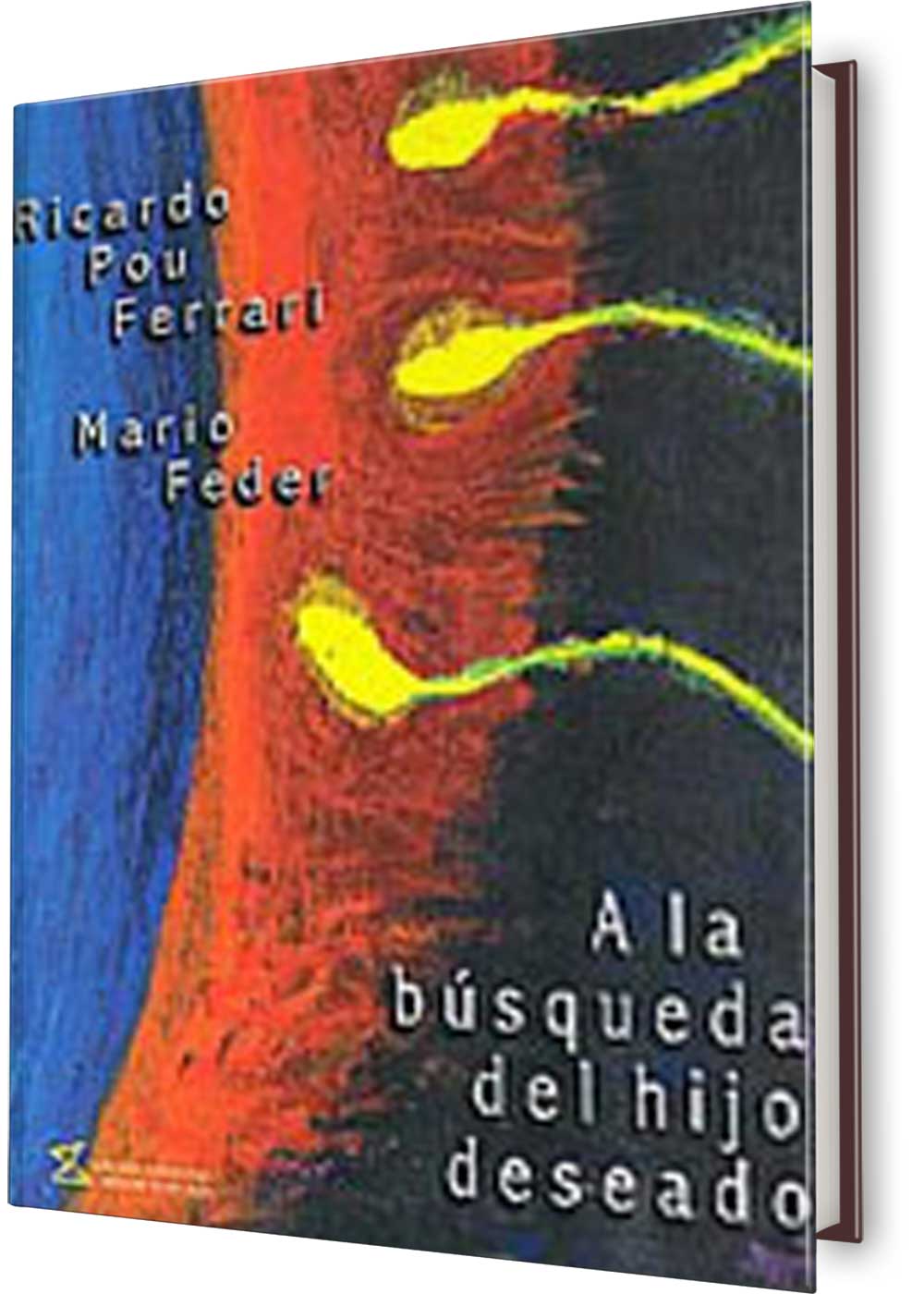 A la búsqueda del hijo deseado