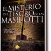 El misterio del tesoro de las Masilotti